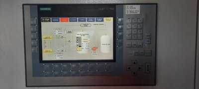 Controle Lagoa de Efluentes